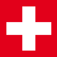 Swatch official logo