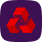 NatWest official logo