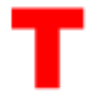 Toshiba official logo