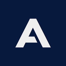 Airbus official logo