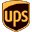 UPS official logo