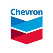 Chevron official logo