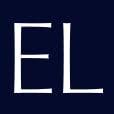 Estée Lauder official logo