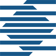 Munich Re official logo
