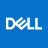 Dell Technologies official logo