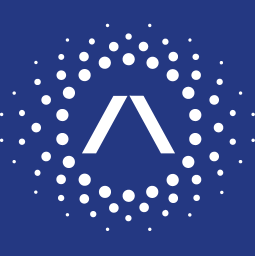 Stellantis official logo