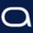 AbbVie official logo