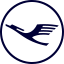 Lufthansa official logo