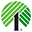 Dollar Tree official logo