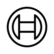 Bosch official logo