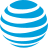 AT&T official logo