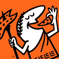 Little Caesars official logo