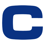Casio official logo