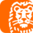 ING Group official logo