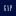 Gap official logo