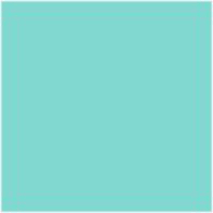 Tiffany & Co. official logo