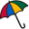 Legal & General official logo