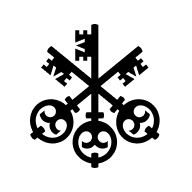 Credit Suisse official logo