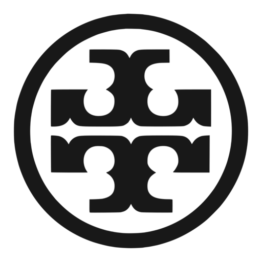 Tory Burch official logo