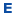 Epson official logo