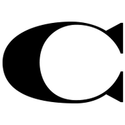Coach official logo