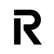 Revolut official logo