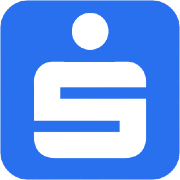 Erste Group official logo