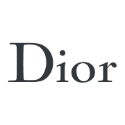 Dior official logo
