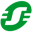 Schneider Electric official logo