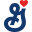 General Mills official logo