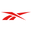 Reebok official logo