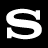 Sony Group Corporation official logo