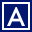 American International Group official logo