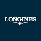 Longines official logo