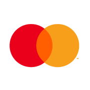 Mastercard official logo