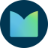 MetLife official logo