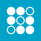 SoFi official logo