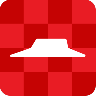 Pizza Hut official logo
