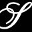 Saks Fifth Avenue official logo