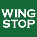 Wingstop official logo