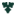 Carlsberg official logo