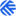 Corteva official logo