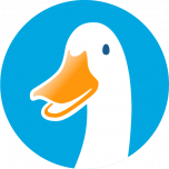 Aflac official logo
