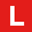 Lenovo official logo