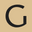 Godiva official logo
