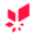 Equinor official logo