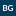 Bunge official logo