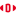 DuPont official logo