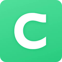 Chime official logo