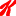 Kellogg's official logo